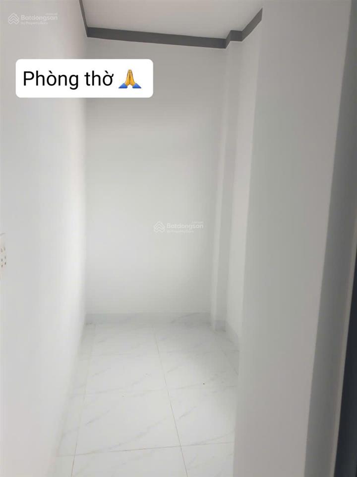 Nhà mới 100%, shr, 2 tầng, chỉ 2,411 tỷ, 2 pn, 2 wc, khách, bếp, p.thờ, ban công, full công năng