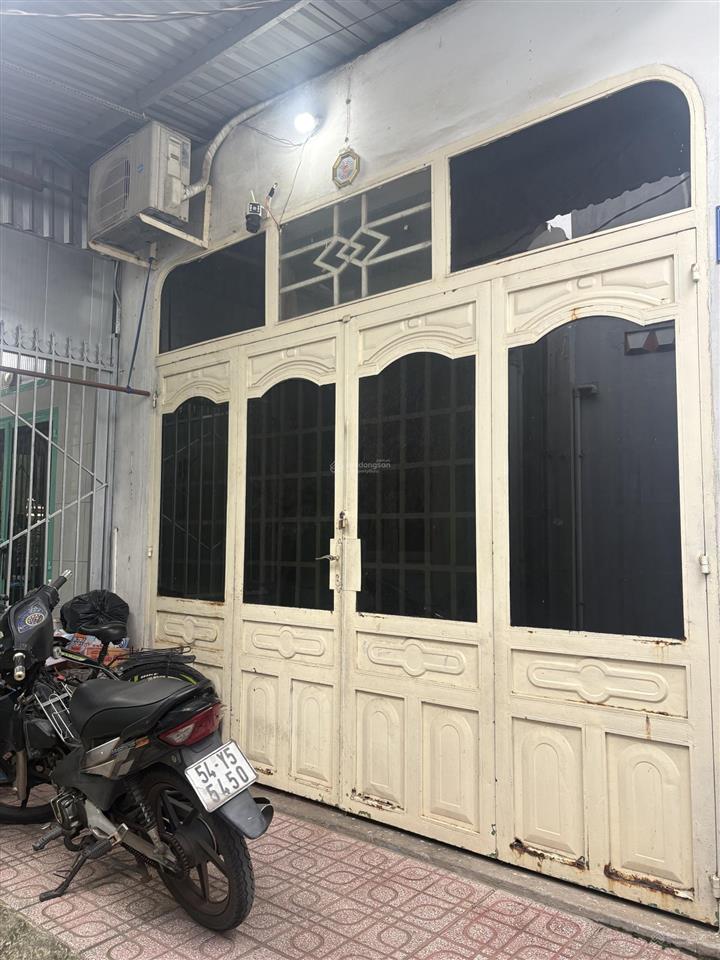 1,799 tỷ 48m2 giảm đáy bán nhanh gấp gấp