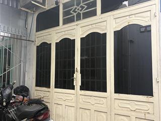 1,799 tỷ 48m2 giảm đáy bán nhanh gấp gấp
