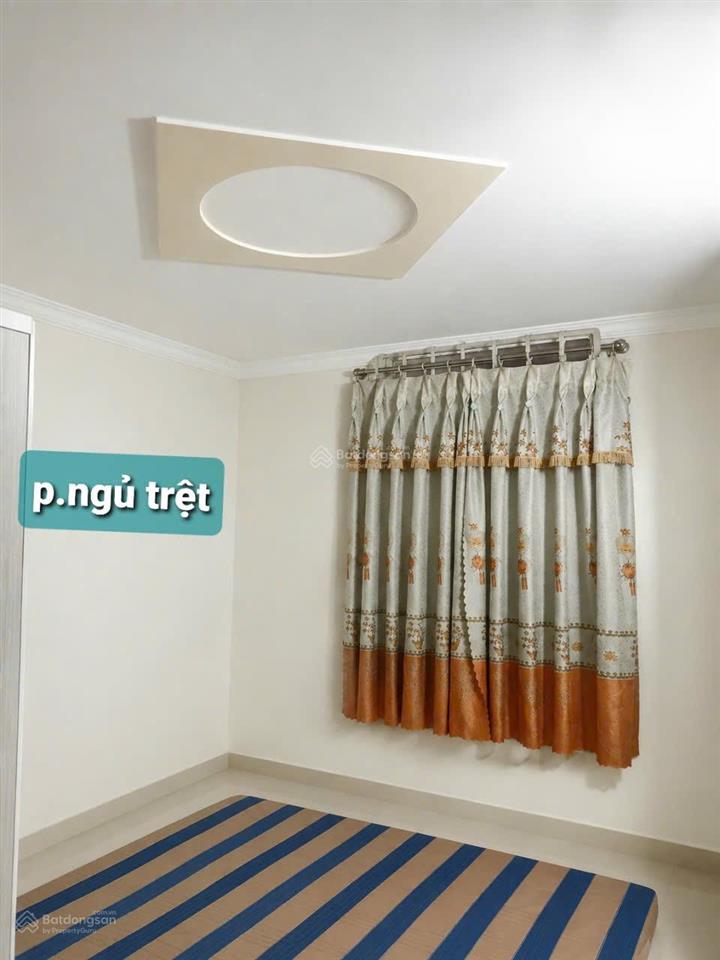 1,799 tỷ 48m2 giảm đáy bán nhanh gấp gấp