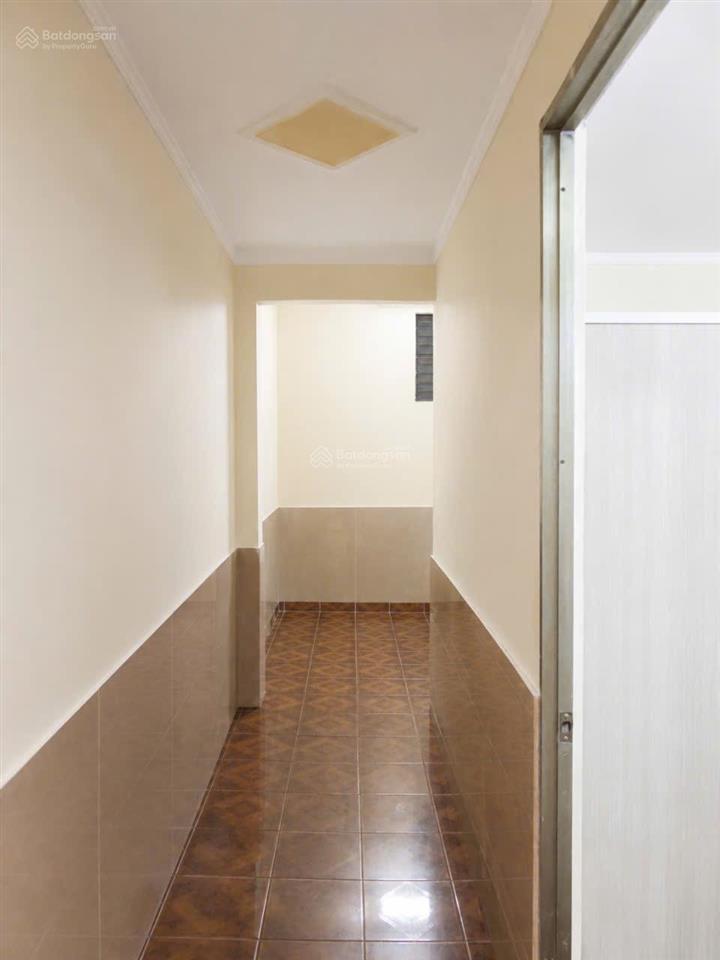 1,799 tỷ 48m2 giảm đáy bán nhanh gấp gấp