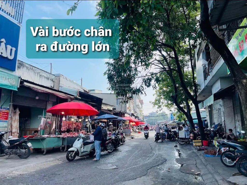 Hiếm 1,69 tỷ nhà 1 trệt 1 lầu, shr bán gấp