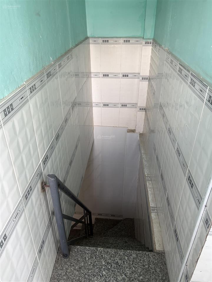 1.399 tỷ có nhà mặt tiền khai thác cho thuê 45 triệu/tháng