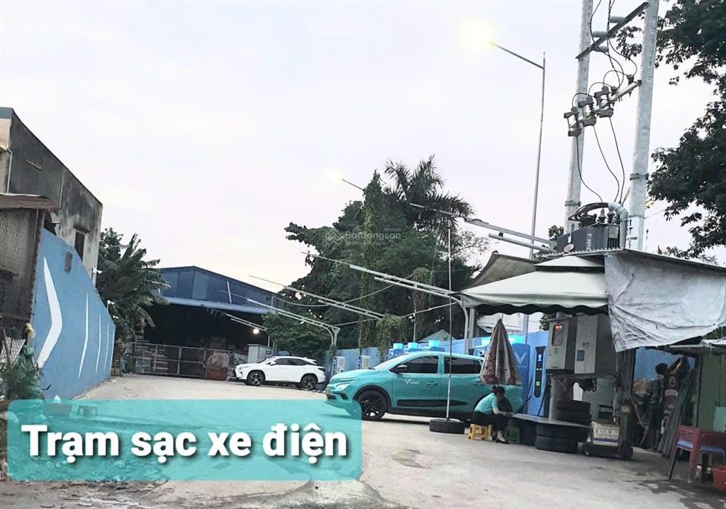 Chỉ 1,5 tỷ sở hữu nhà riêng 43m có sân xe hơi, shr tại đông hòa!