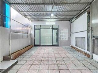 Nhà cấp 4 hơn 100m2 giá 3,5 tỷ, đông tân  dĩ an
