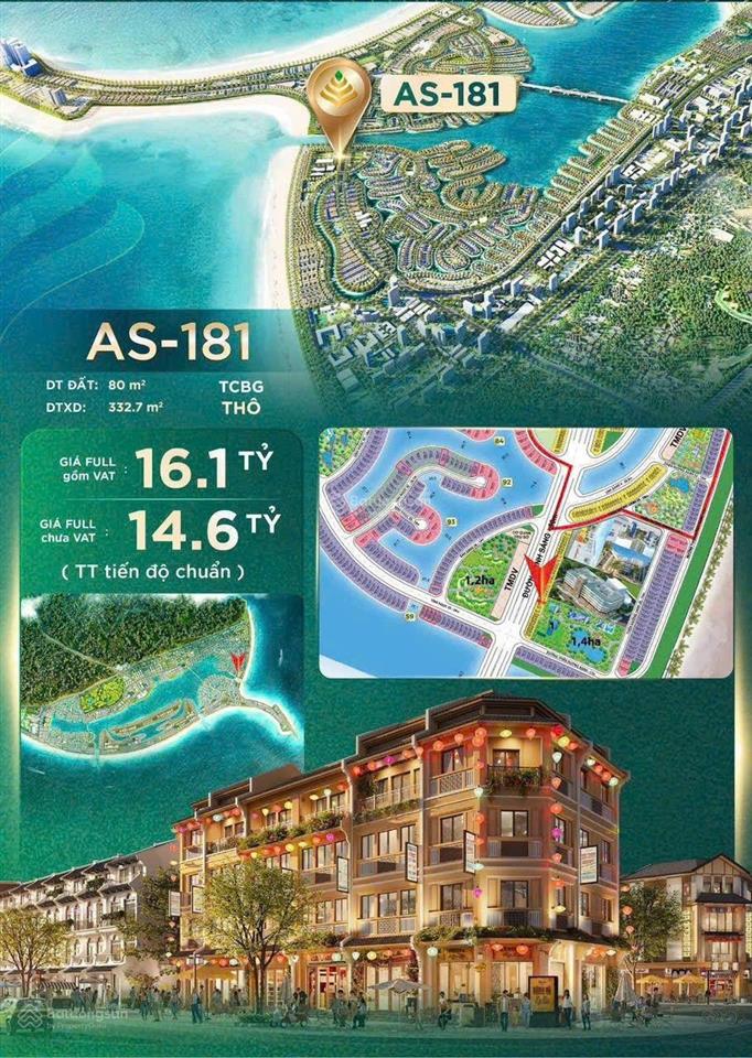 Những siêu phẩm vị trí vip  hàng ngoại giao tại vinhomes cần giờ.  0868 589 ***