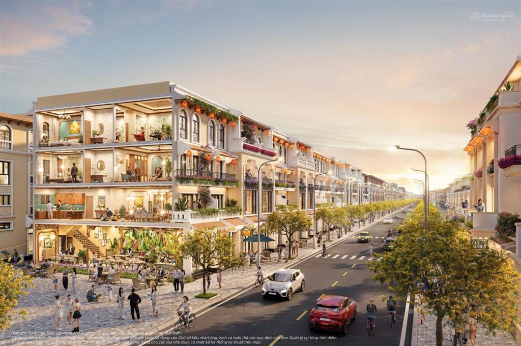 Những siêu phẩm vị trí vip  hàng ngoại giao tại vinhomes cần giờ.  0868 589 ***