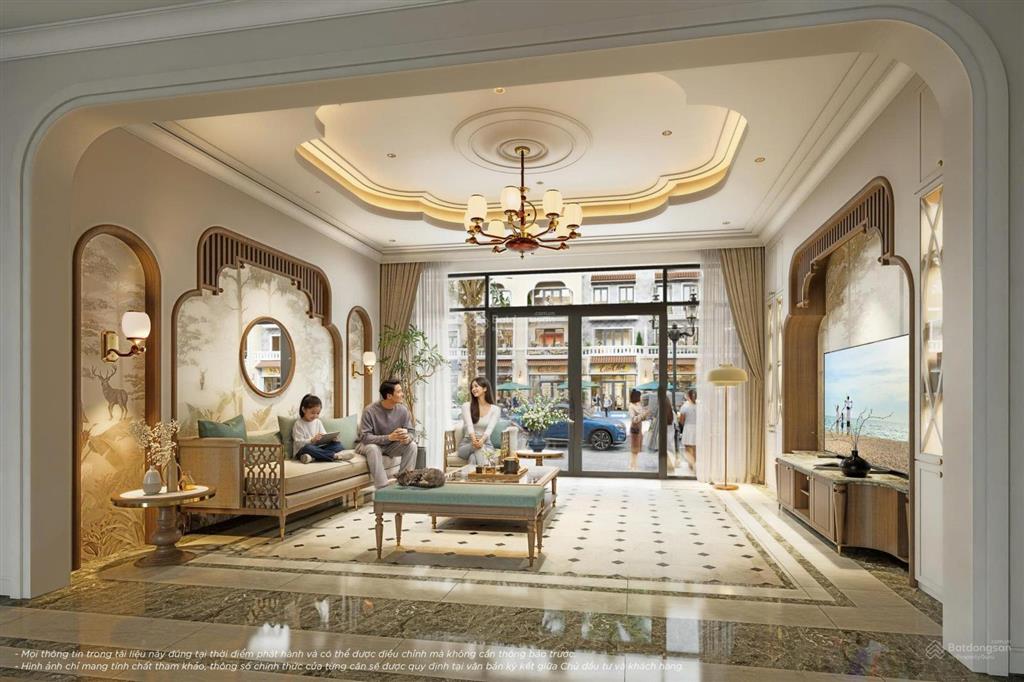 Những siêu phẩm vị trí vip  hàng ngoại giao tại vinhomes cần giờ.  0868 589 ***