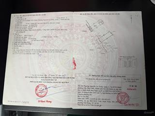 Nhà đẹp, vào ở ngay! bán nhà 223/2a phạm viết chánh, quận 1 (3x9m)  2 tầng  giá 5.5 tỷ. gọi ngay!