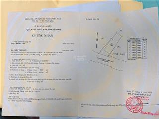 Tiện xây mới! mặt tiền trần kế xương, quận phú nhuận (5x10m)  2 tầng  giá 8.8 tỷ tl. gọi ngay