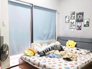 Bán nhà mặt phố tại bàu hạc 7 , thông ra phố điện tử hàm nghi , gần bờ hồ thoàng mát.