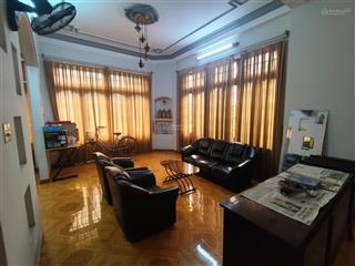 Nhà 3 tầng lô góc 2 mặt tiền sát nguyễn hoàng, bàu hạc  vĩnh trung  thanh khê  đà nẵng