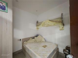 Nhà mặt phố bán tại lý văn tố, hàng hiếm ngay khu phố biển, tiềm năng tăng trưởng cao