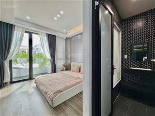 Siêu phẩm vương quốc sơn trà  dòng tiền khủng  cách biển tầm 500m