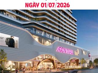 Bán nhà mặt phố thái thị bôi trung tâm thanh khê  gần aeon mall, sân bay, thuận tiện kinh doanh.
