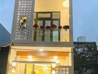 Nhà mặt tiền hòa cường nam giá chỉ 8 tỷ x, vào ở ngay!