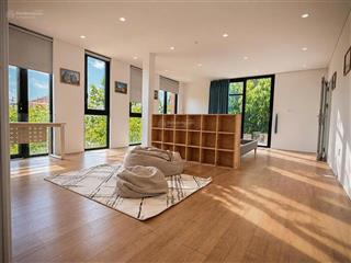 Bán villa sân vườn bờ quan 3, ngũ hành sơn, đà nẵng