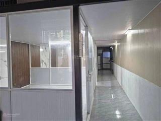 Bán nhà mặt phố tại hòa an 19, 5,8 tỷ, 103m2, view đẹp, đầu tư sinh lời!
