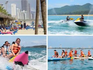 Lô góc 2 mặt tiền kinh dương vương  gần biển  kinh doanh đa ngành nghề  giá nhỉnh nhẹ 11 tỷ.