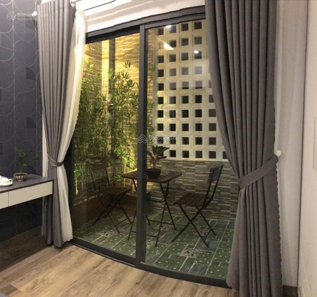 Nhà đẹp gần biển gần kdl ngũ hành sơn | 100m² chỉ 7,9 tỷ tl