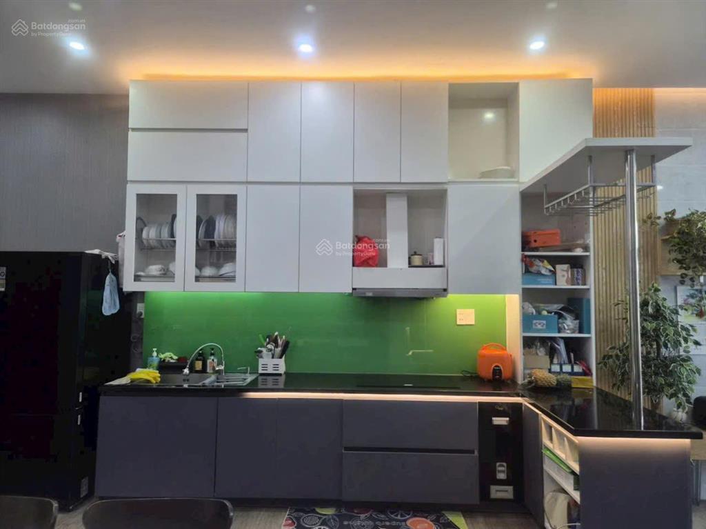 Nhà đẹp gần biển gần kdl ngũ hành sơn | 100m² chỉ 7,9 tỷ tl
