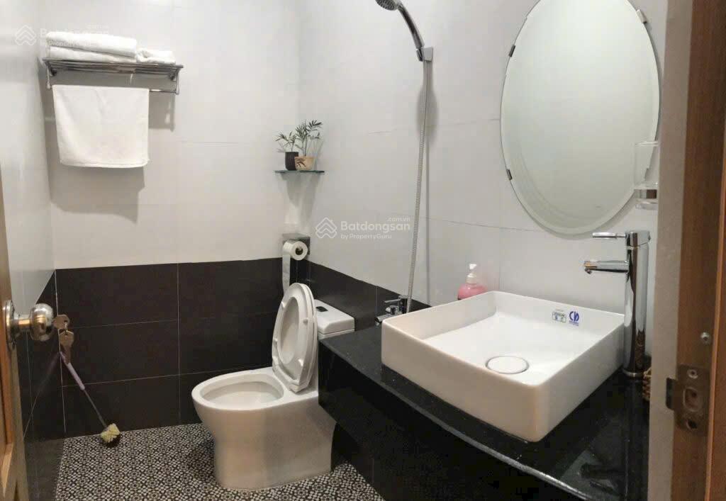 Nhà đẹp gần biển gần kdl ngũ hành sơn | 100m² chỉ 7,9 tỷ tl