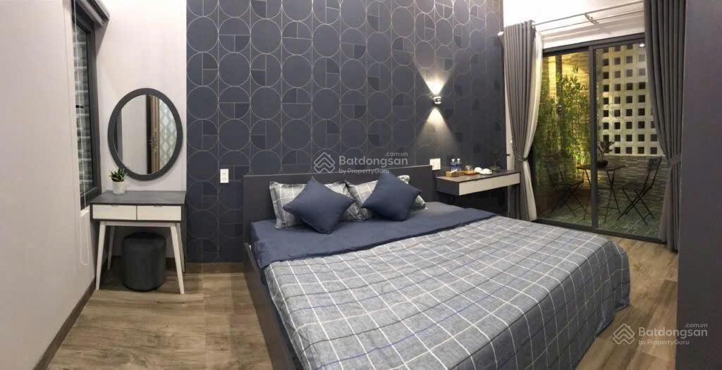 Nhà đẹp gần biển gần kdl ngũ hành sơn | 100m² chỉ 7,9 tỷ tl