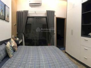 Nhà đẹp gần biển gần kdl ngũ hành sơn | 100m² chỉ 7,9 tỷ tl