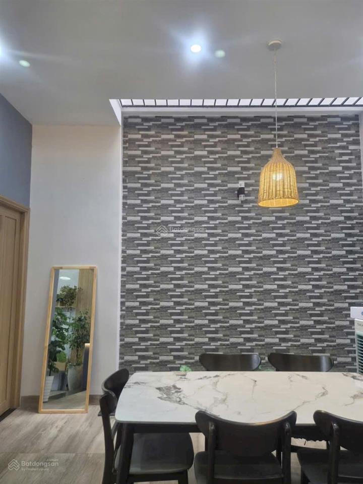 Nhà đẹp gần biển gần kdl ngũ hành sơn | 100m² chỉ 7,9 tỷ tl
