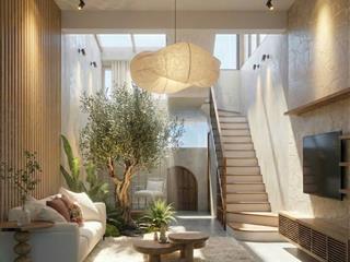 Bán nhà 4 tầng tại phan bôi, 10,5 tỷ, 60,6m², tây nam, ngõ rộng 5m, sát biển, du lịch sầm uất.