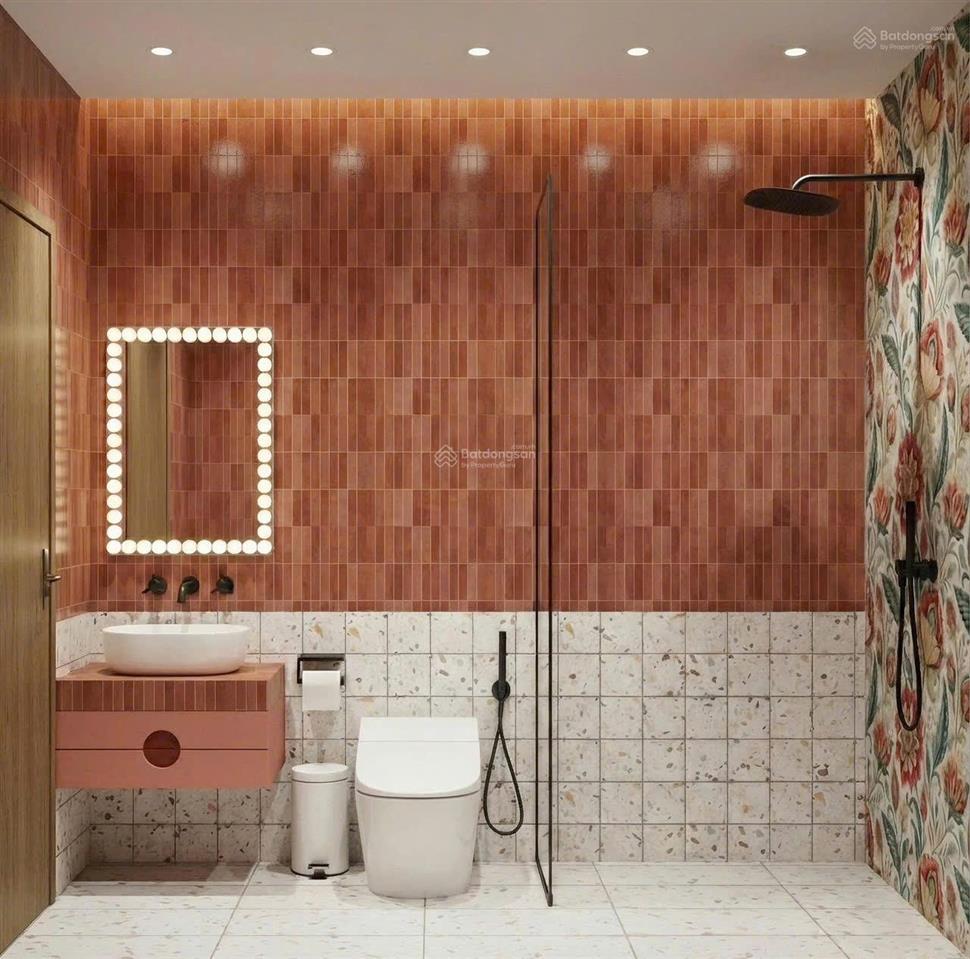 Bán nhà 4 tầng tại phan bôi, 10,5 tỷ, 60,6m², tây nam, ngõ rộng 5m, sát biển, du lịch sầm uất.