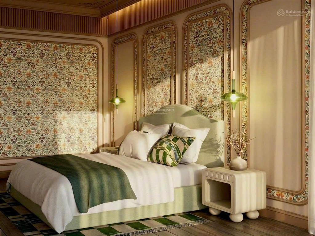 Bán nhà 4 tầng tại phan bôi, 10,5 tỷ, 60,6m², tây nam, ngõ rộng 5m, sát biển, du lịch sầm uất.