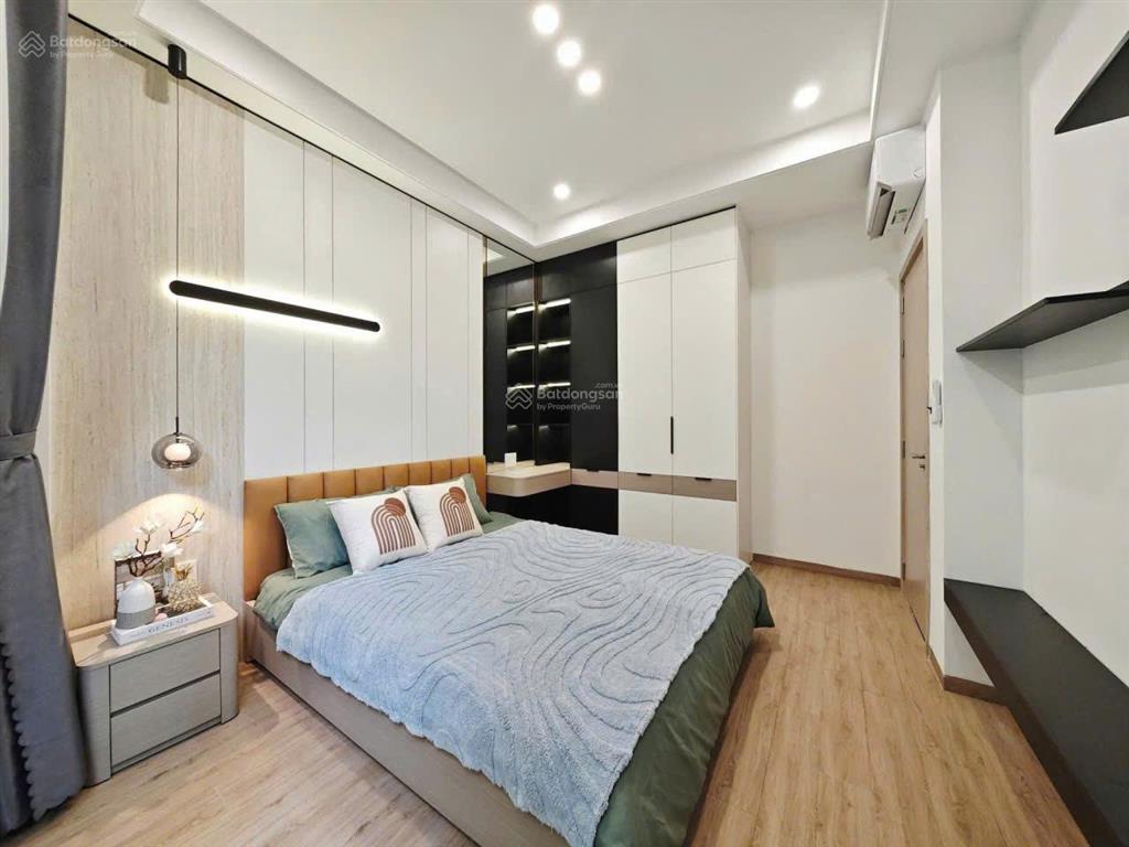 Đang tìm một căn nhà đẹp tại hoà xuân? xem ngay siêu phẩm mặt tiền cực chill này!