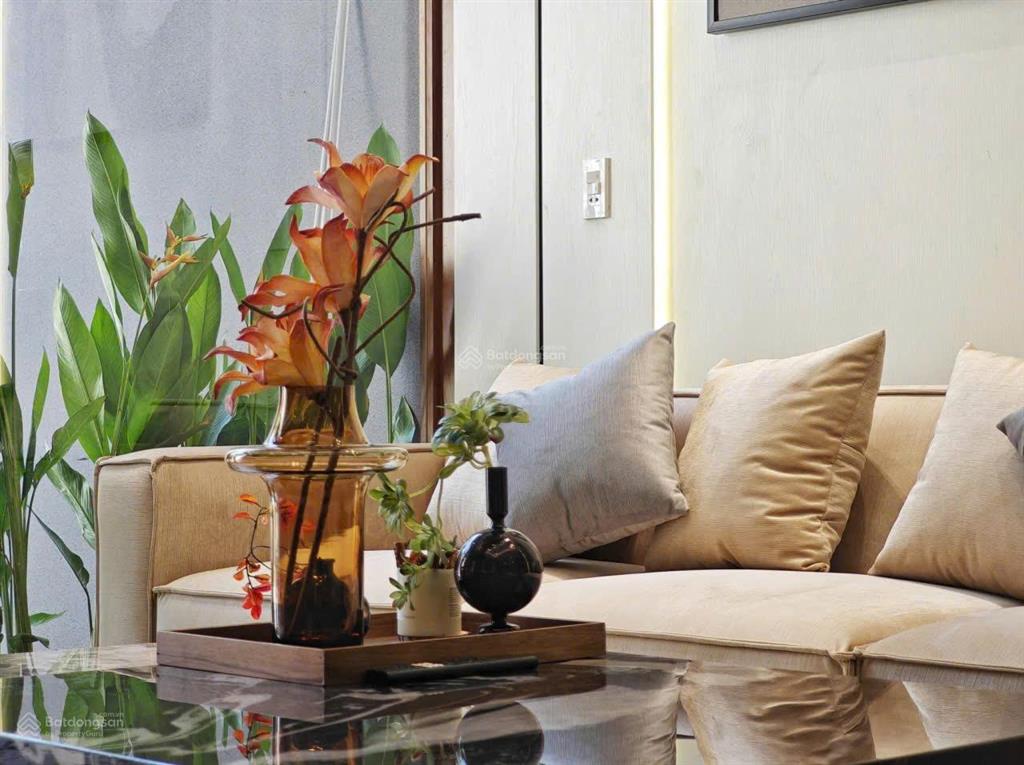 Đang tìm một căn nhà đẹp tại hoà xuân? xem ngay siêu phẩm mặt tiền cực chill này!