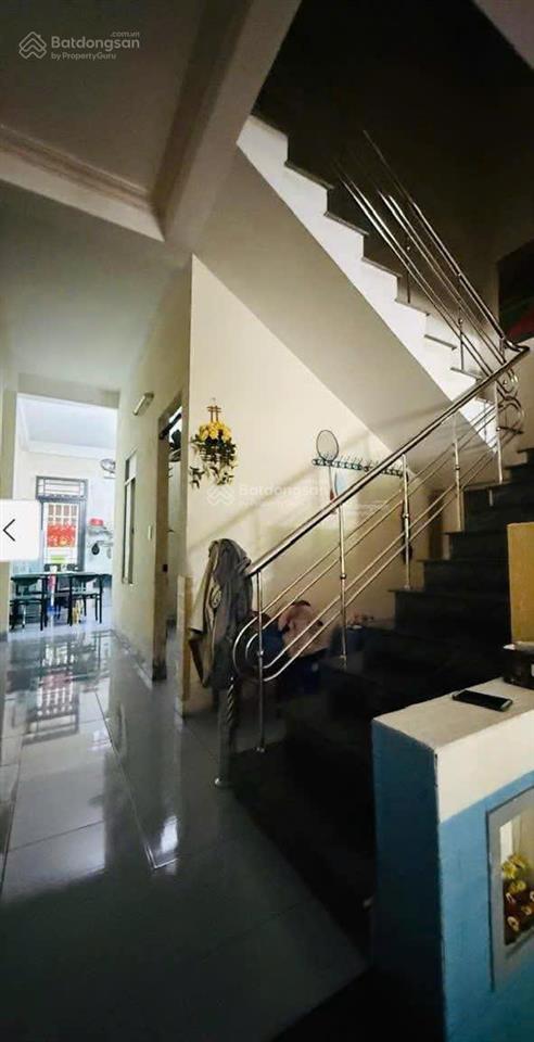 Bán nhà mặt phố tại phạm văn bạch, 7,8 tỷ, 90m2, 3pn, 2wc, pháp lý đầy đủ