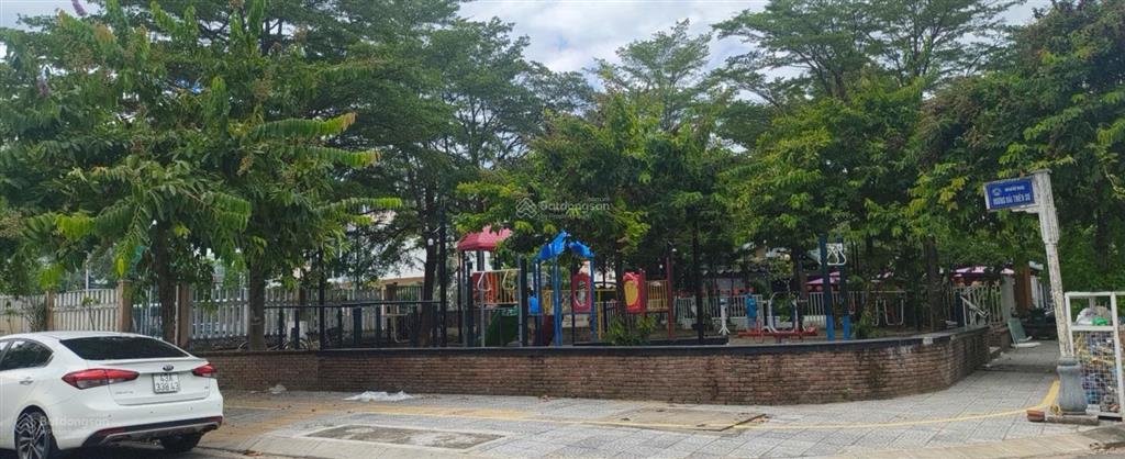 Bán nhà cấp 4 gác lửng mt hương hải thiền sư, sơn trà