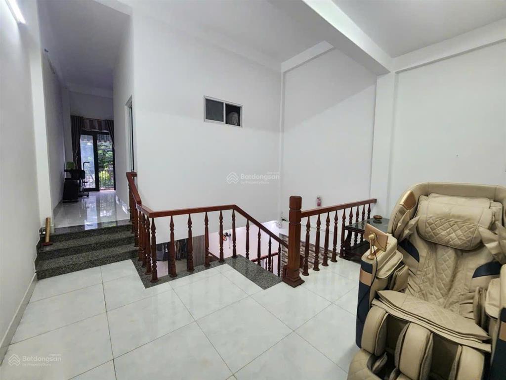 Mặt tiền đặng huy tá gần biển nguyễn tất thành chỉ 6,x tỷ