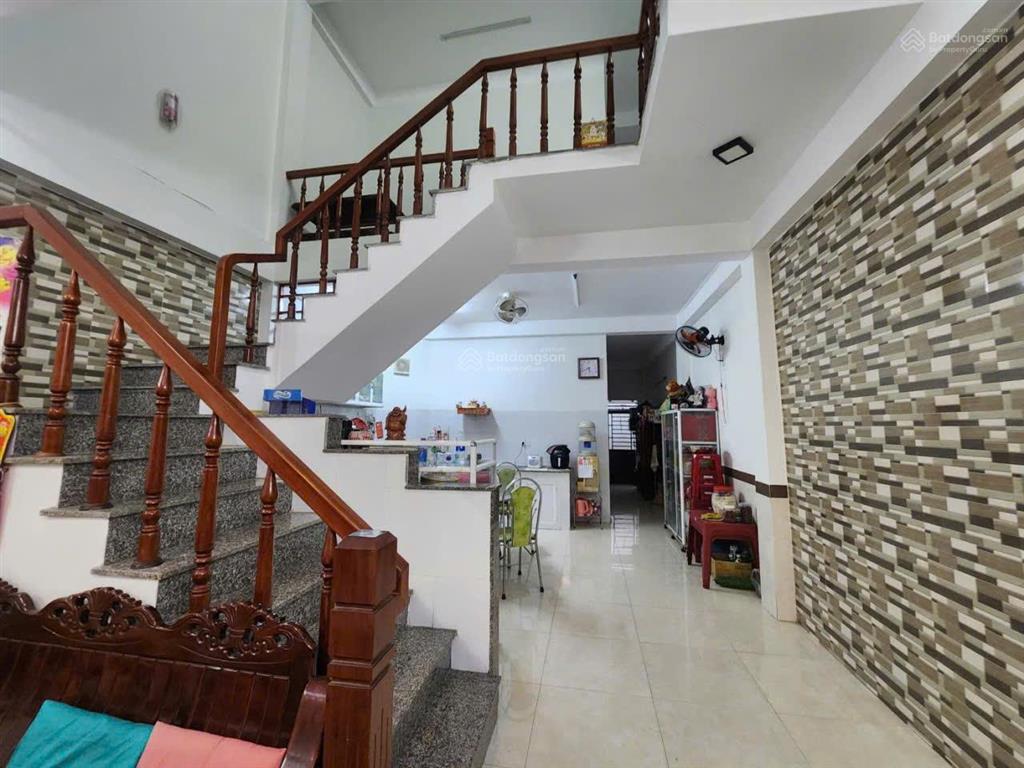 Mặt tiền đặng huy tá gần biển nguyễn tất thành chỉ 6,x tỷ