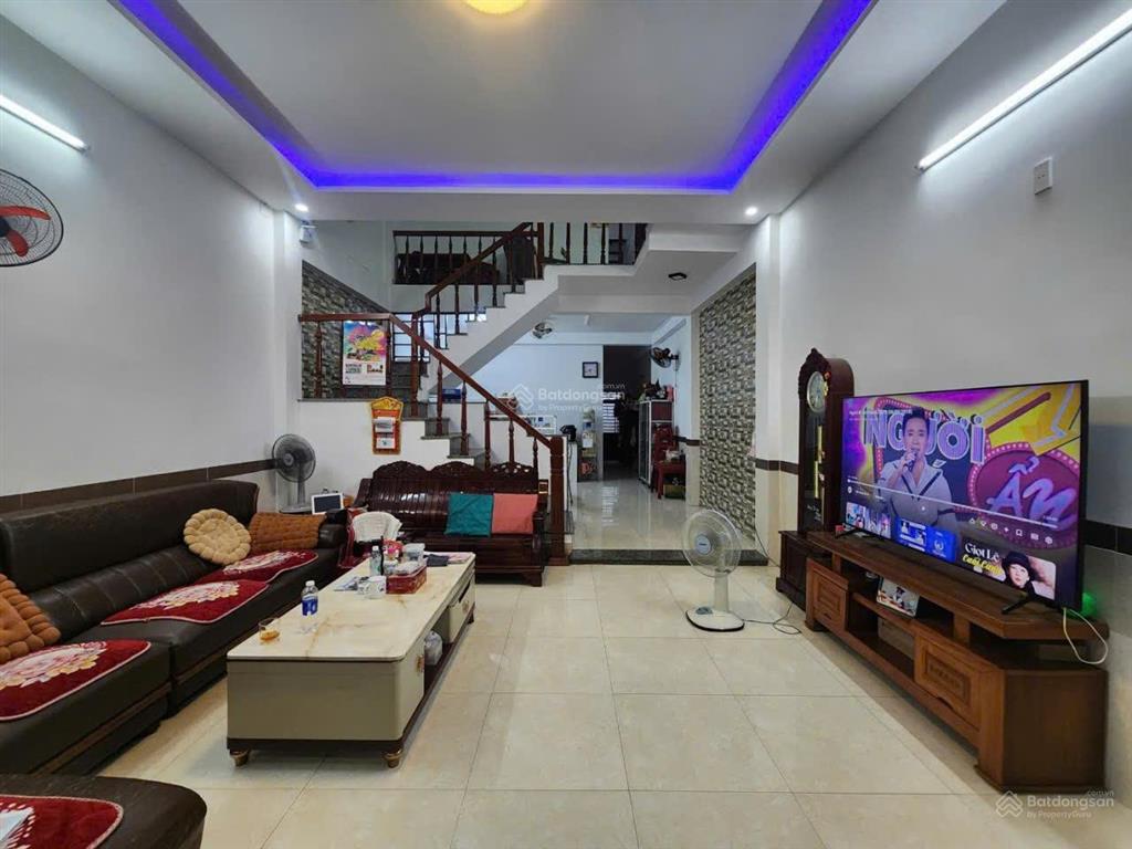 Mặt tiền đặng huy tá gần biển nguyễn tất thành chỉ 6,x tỷ