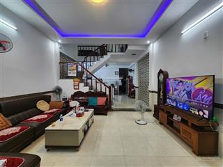 Mặt tiền đặng huy tá gần biển nguyễn tất thành chỉ 6,x tỷ