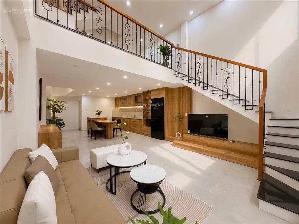 Bán nhà riêng hoàng diệu 3pn, 5wc, 58m² tại , 7,45 tỷ, gần cầu rồng, ra sân bay tầm 10 phút.