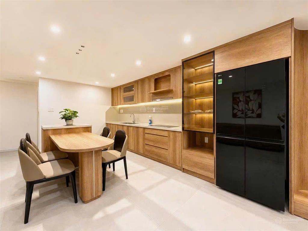 Bán nhà riêng hoàng diệu 3pn, 5wc, 58m² tại , 7,45 tỷ, gần cầu rồng, ra sân bay tầm 10 phút.