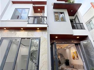 Bán nhà riêng tại điện biên phủ có thể làm căn hộ cho thuê thu nhập 40 triệu.