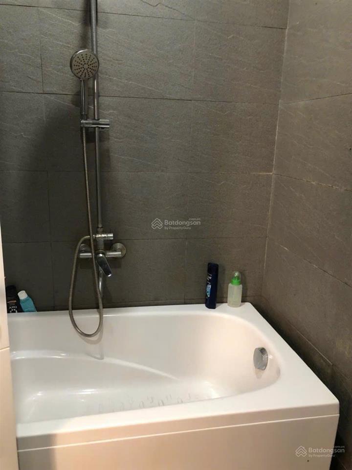 Bán nhà riêng 3 tầng thanh khê, view đẹp gần khu phố hoa thoáng mát, giá hấp dẫn.