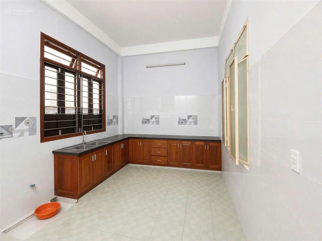 Bán nhà mặt phố tại nguyễn hữu dật, hòa cường bắc, quận hải châu, giá cực chất chỉ với 12 tỷ, 100m2
