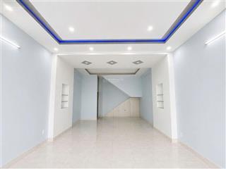 Bán nhà mặt phố tại nguyễn hữu dật, hòa cường bắc, quận hải châu, giá cực chất chỉ với 12 tỷ, 100m2