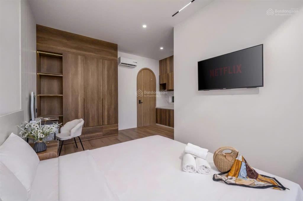 Villa mini sát biển tân trà  ngũ hành sơn dòng tiền ổn định hàng năm