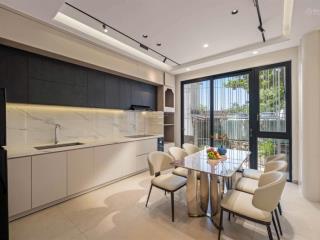 Bán nhà mặt phố tại nguyễn xuân nhĩ, 12 tỷ, khu cán bộ cao cấp gần các trường đại học, chợ.