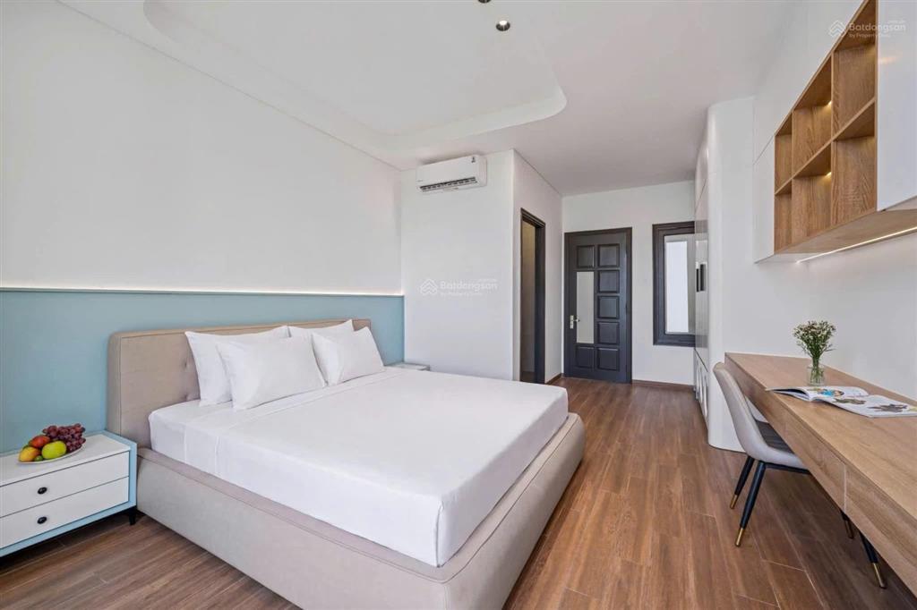 Bán nhà mặt phố tại nguyễn xuân nhĩ, 12 tỷ, khu cán bộ cao cấp gần các trường đại học, chợ.