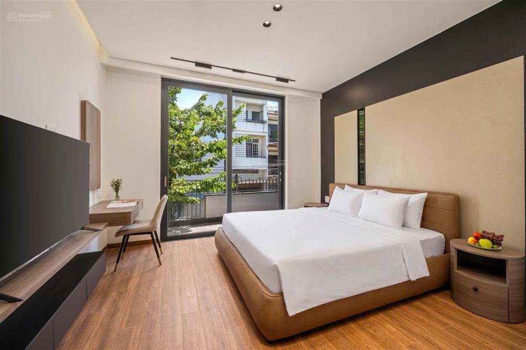 Bán nhà mặt phố tại nguyễn xuân nhĩ, 12 tỷ, khu cán bộ cao cấp gần các trường đại học, chợ.